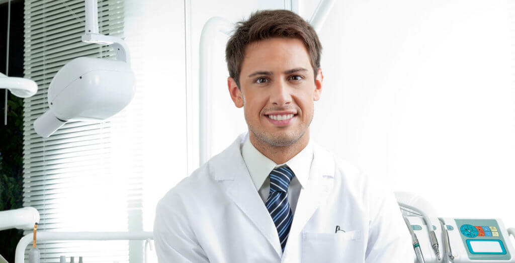 How To Managing Anxiety & Stress as a Dentist