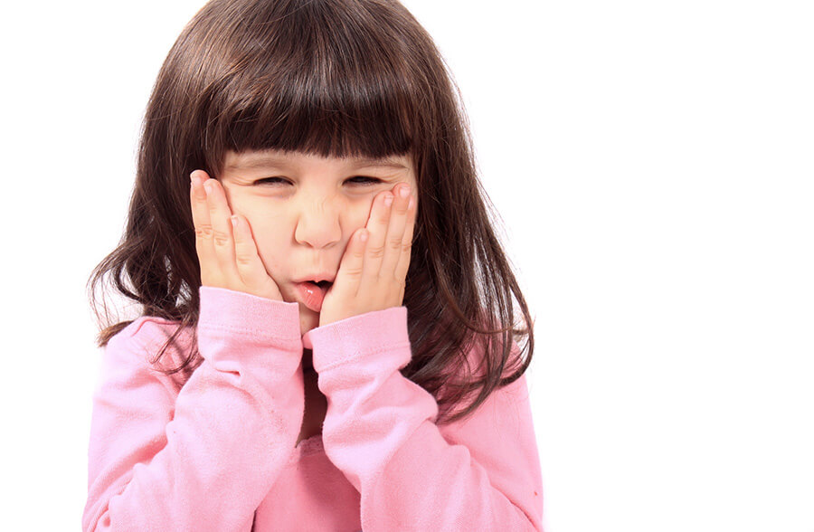 Why You Should Get a Dentist for Your Kids by Age One