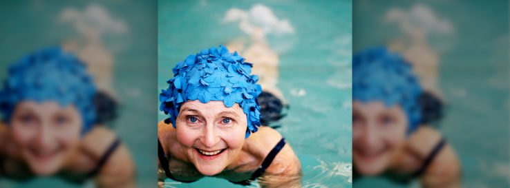 Strategies for Preventing Heart Disease