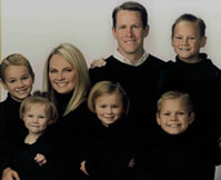Bountiful Dentist | Cannon Family Dental