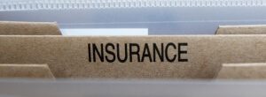 Dental Insurance