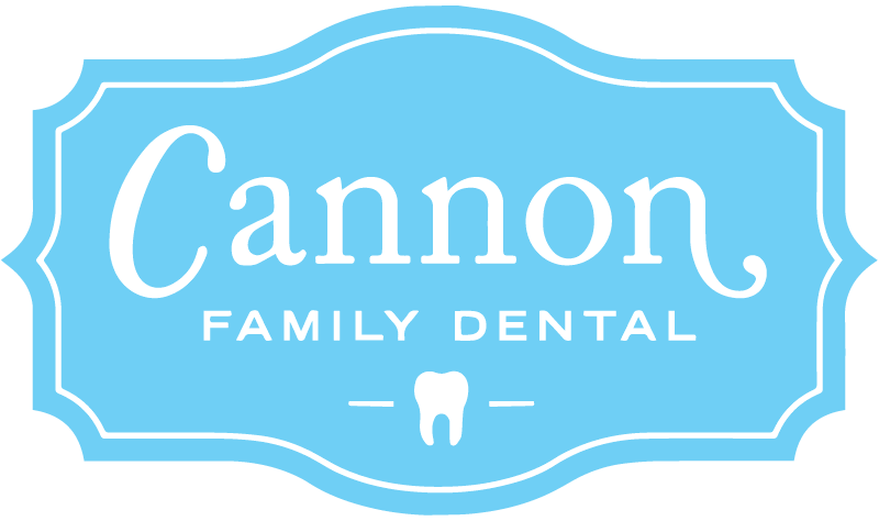 Bountiful Dentist | Cannon Family Dental