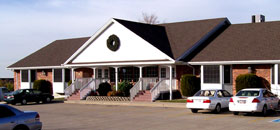 Bountiful Dentist | Cannon Family Dental