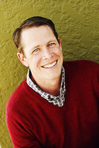 Bountiful Dentist | Cannon Family Dental
